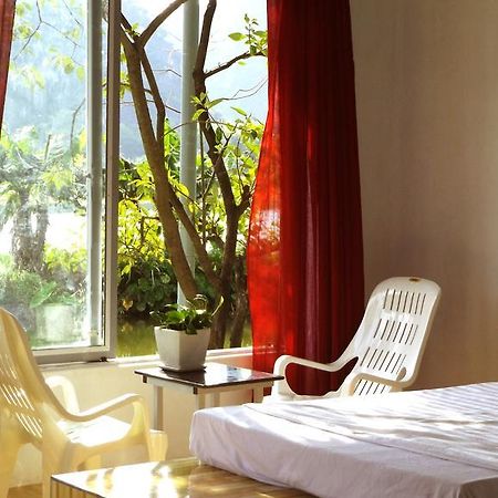 Trang An Nature House 닌빈 외부 사진