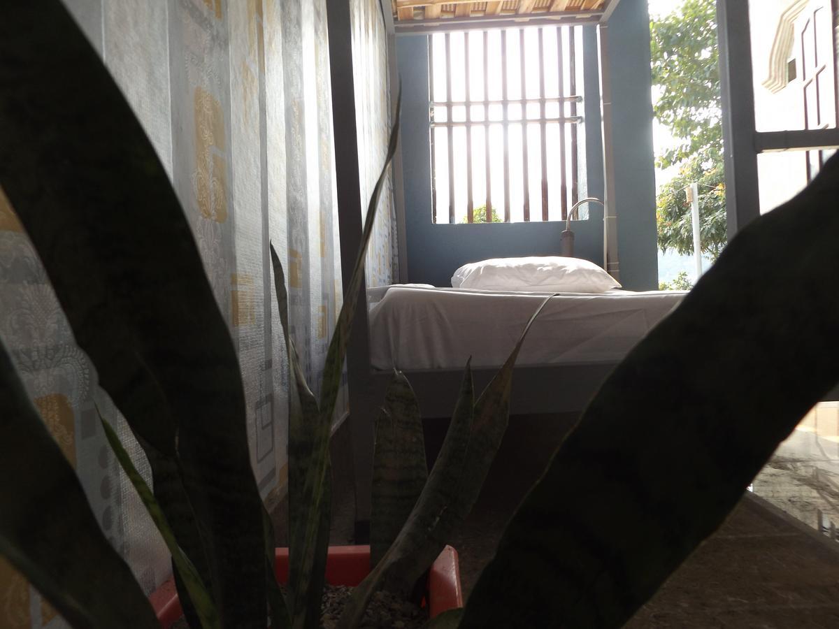 Trang An Nature House 닌빈 외부 사진